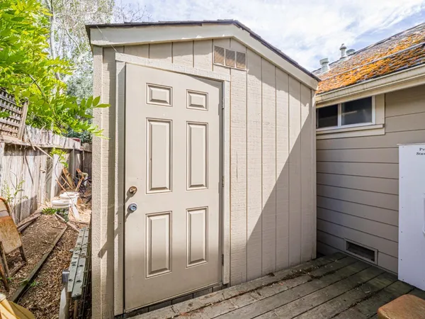 $1,595,000 | 209 Hames Road, Corralitos, CA 95076