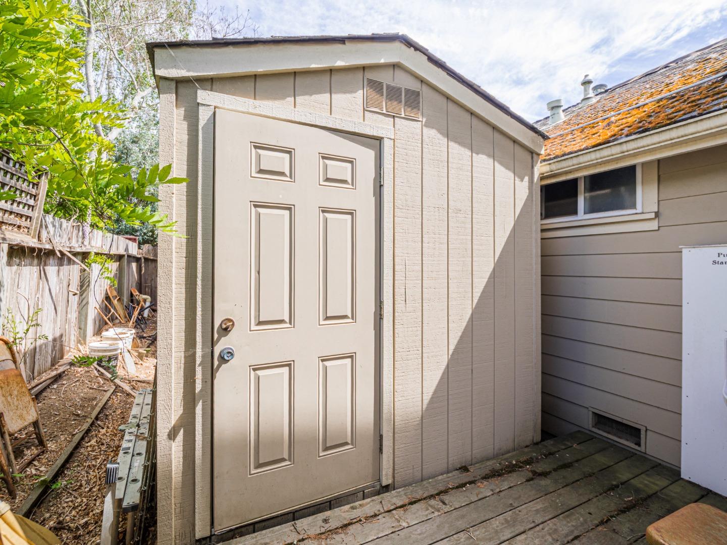 209 Hames Road Corralitos, CA 95076 - Photo 42 of 55