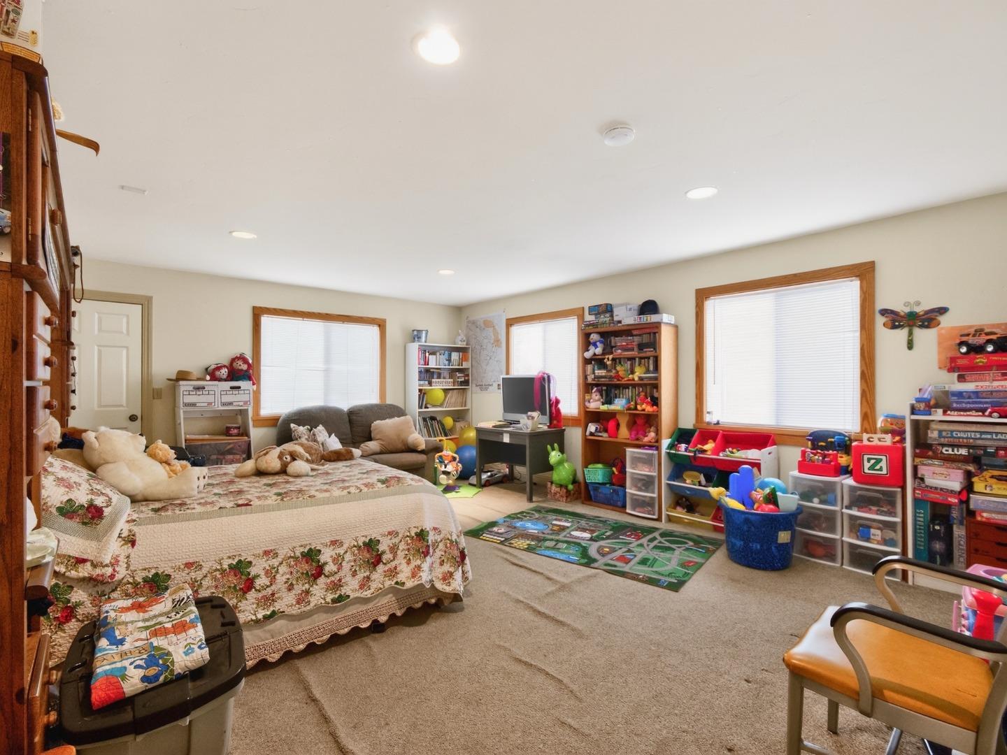 209 Hames Road Corralitos, CA 95076 - Photo 43 of 55