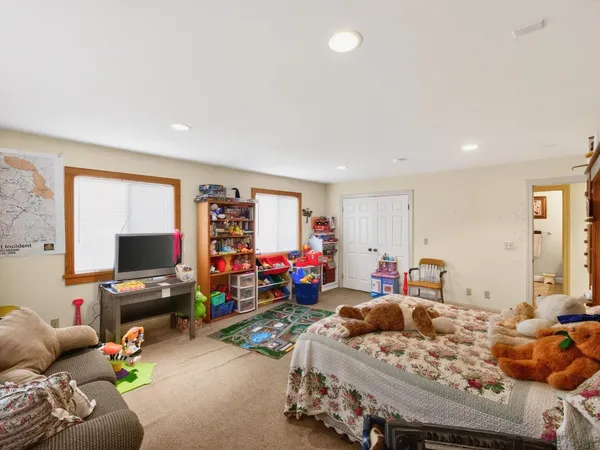 $1,595,000 | 209 Hames Road, Corralitos, CA 95076