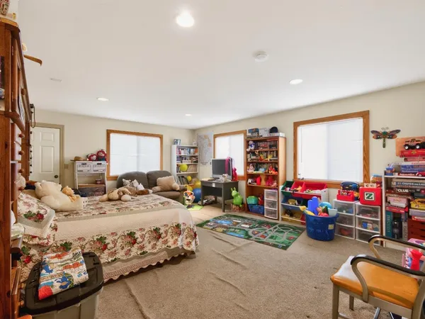 $1,595,000 | 209 Hames Road, Corralitos, CA 95076