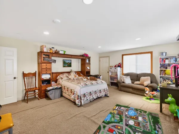 $1,595,000 | 209 Hames Road, Corralitos, CA 95076