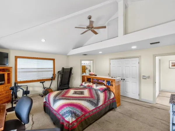 $1,595,000 | 209 Hames Road, Corralitos, CA 95076