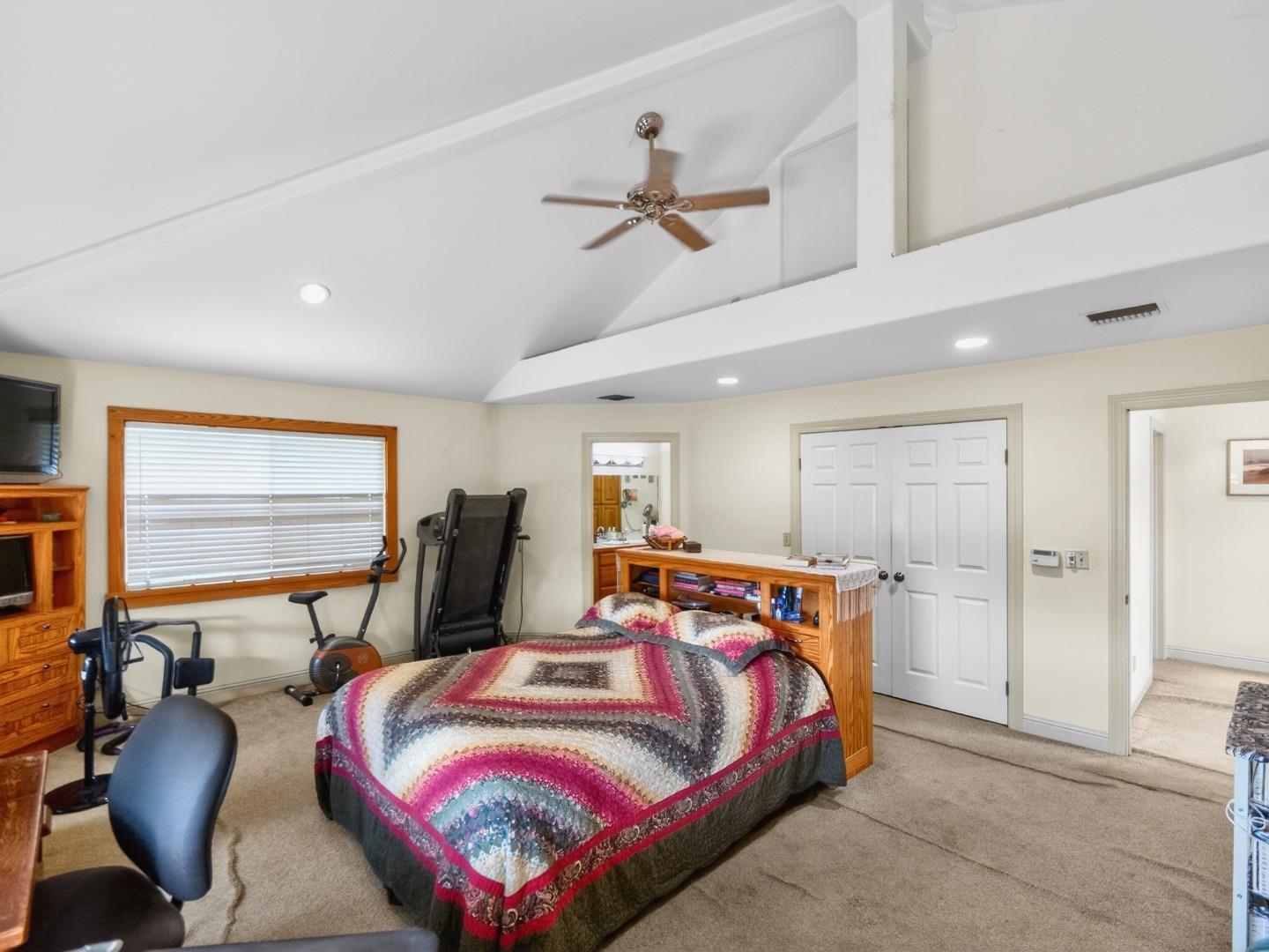 209 Hames Road Corralitos, CA 95076 - Photo 49 of 55