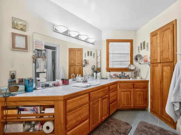 $1,595,000 | 209 Hames Road, Corralitos, CA 95076