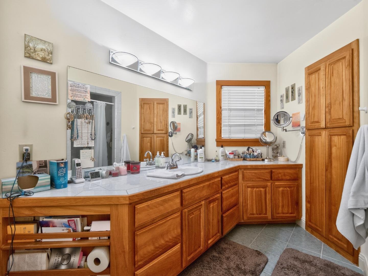 209 Hames Road Corralitos, CA 95076 - Photo 51 of 55