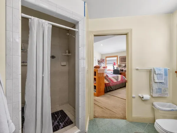 $1,595,000 | 209 Hames Road, Watsonville, CA 95076