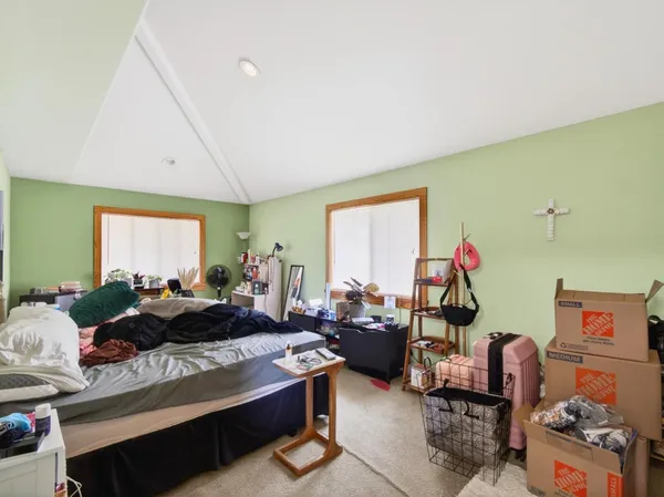 $1,595,000 | 209 Hames Road, Corralitos, CA 95076