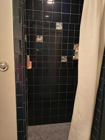 $1,595,000 | 209 Hames Road, Corralitos, CA 95076