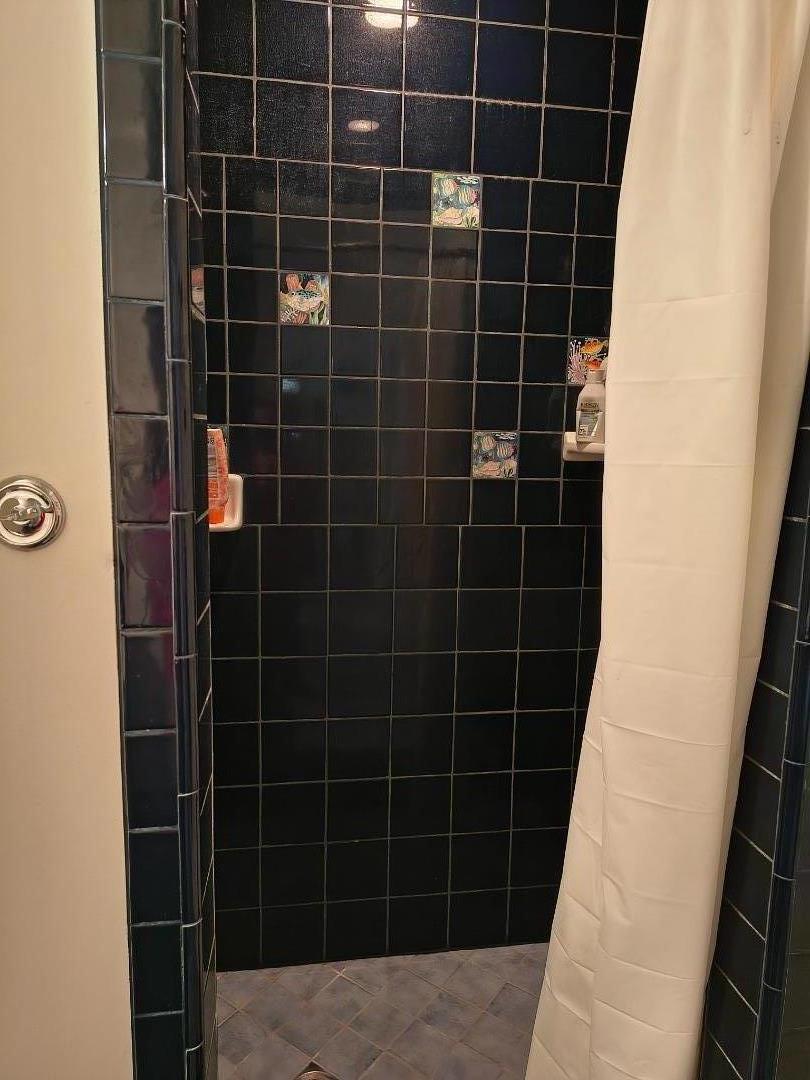 209 Hames Road Watsonville, CA 95076 - Photo 58 of 60