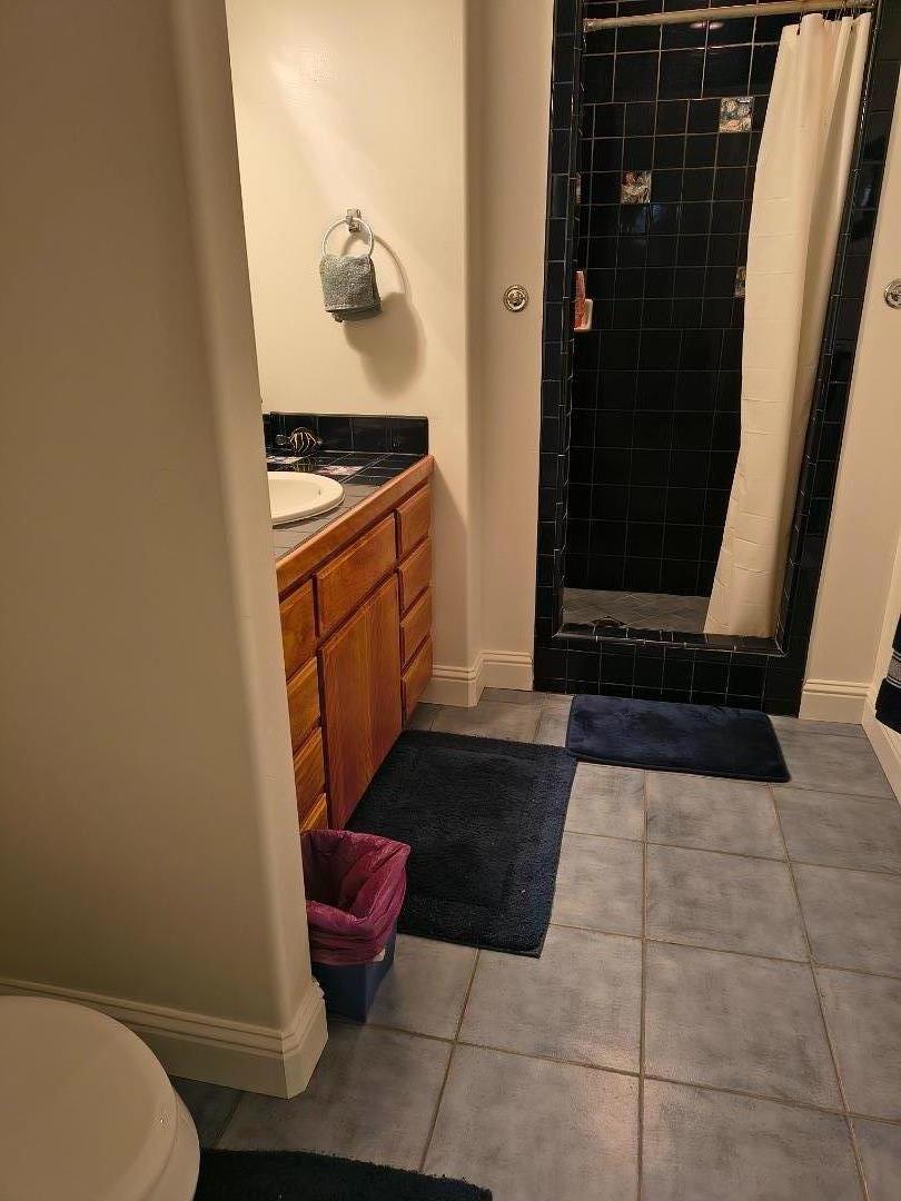 209 Hames Road Watsonville, CA 95076 - Photo 59 of 60