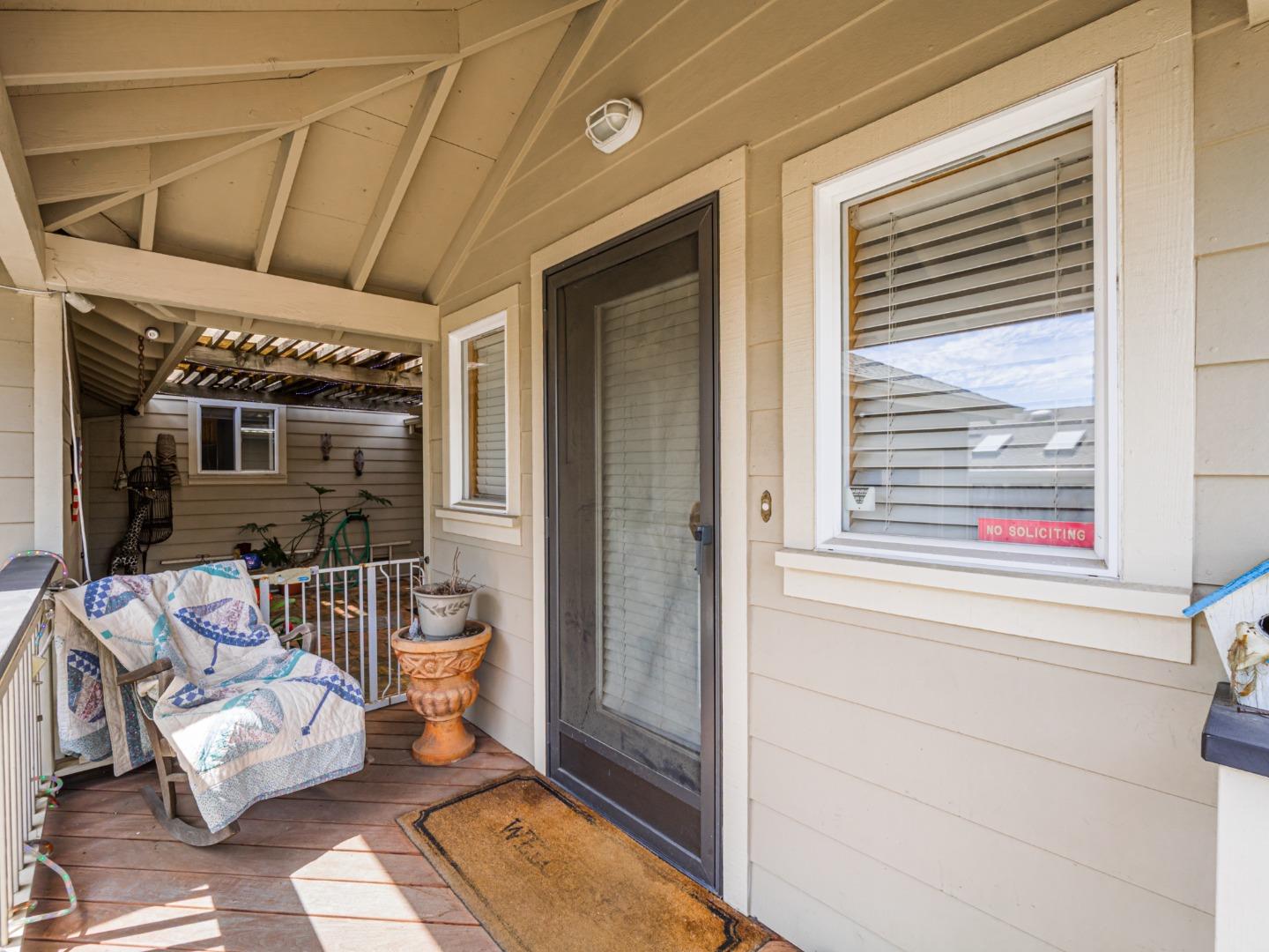 209 Hames Road Corralitos, CA 95076 - Photo 6 of 55