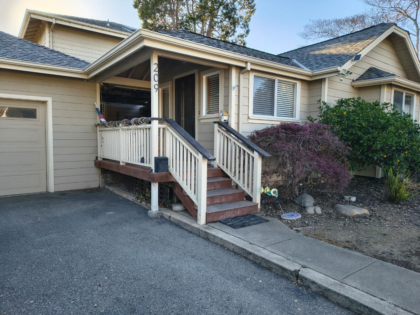 209 Hames Road Watsonville, CA 95076 - Photo 6 of 60