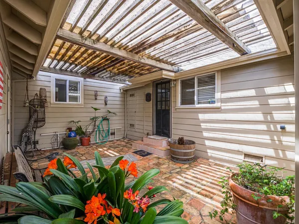 $1,595,000 | 209 Hames Road, Corralitos, CA 95076