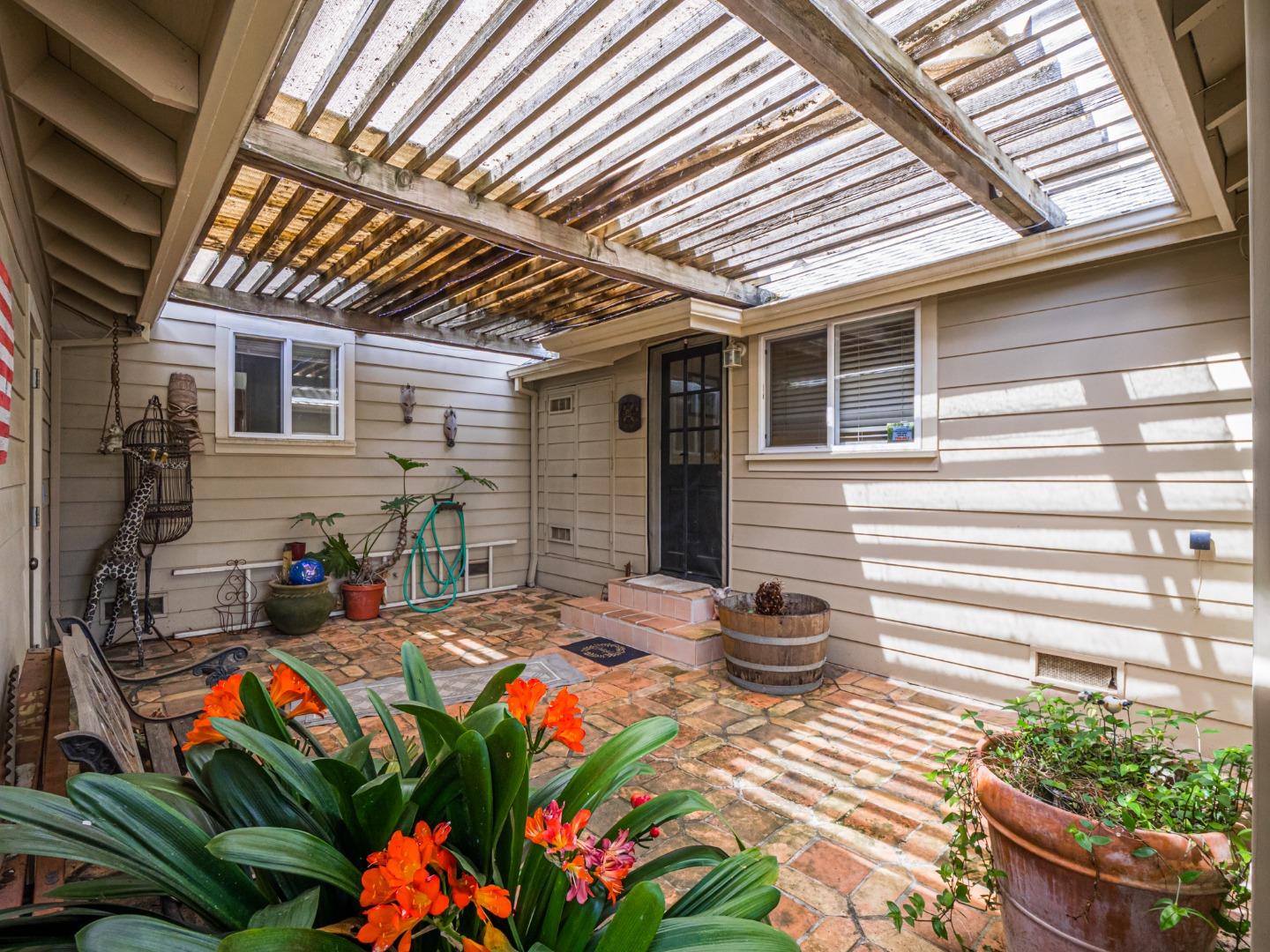 209 Hames Road Corralitos, CA 95076 - Photo 8 of 55