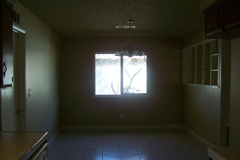 1129 Merced Street Madera, CA 93638 - Photo 2 of 15 Gallery Image 2