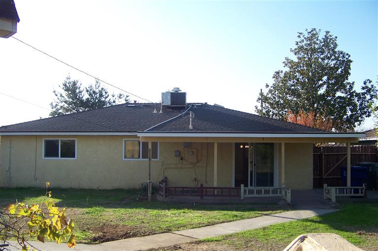1129 Merced Street Madera, CA 93638 - Photo 12 of 15 Gallery Image 12