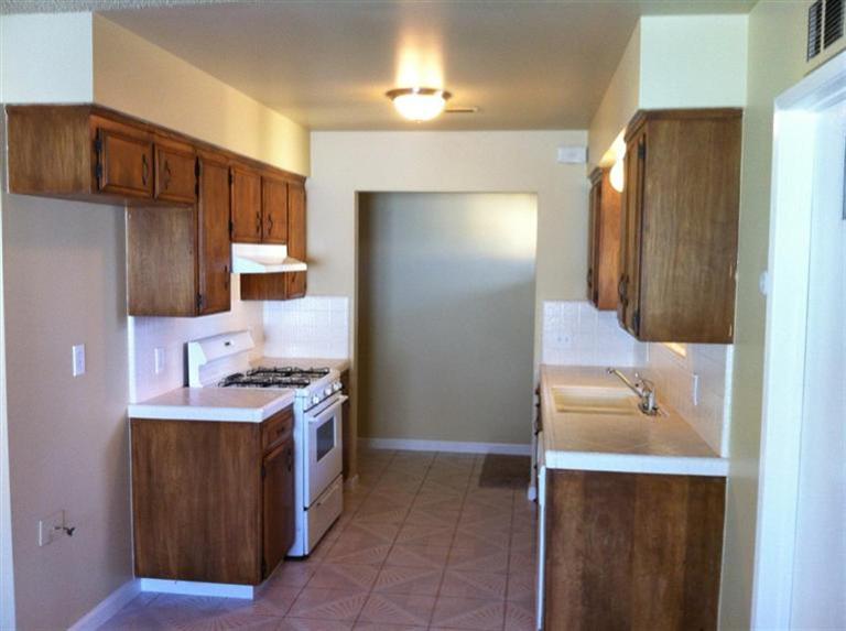 1129 Merced Street Madera, CA 93638 - Photo 15 of 15 Gallery Image 15