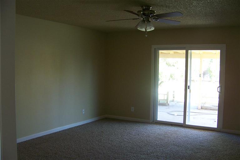 1129 Merced Street Madera, CA 93638 - Photo 3 of 15 Gallery Image 3