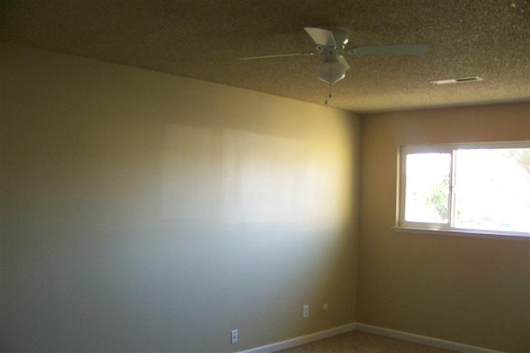 1129 Merced Street Madera, CA 93638 - Photo 6 of 15 Gallery Image 6
