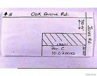 Parc Jones Road North Branch, MI 48461 - Photo 1 of 1 Listing Image