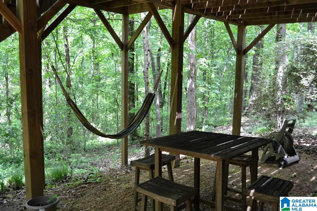 2012 Ridgetop Court Birmingham, AL 35244 - Photo 38 of 50