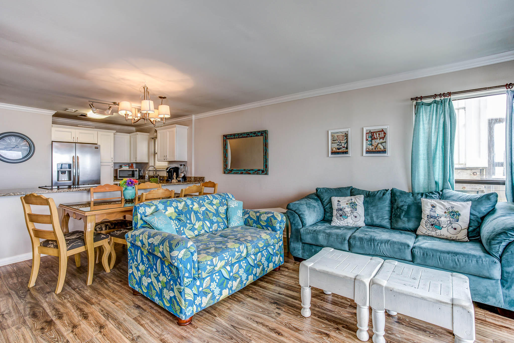 20643 Front Beach Road Panama City Beach, FL 32413 - Photo 11 of 28 Gallery Image 11