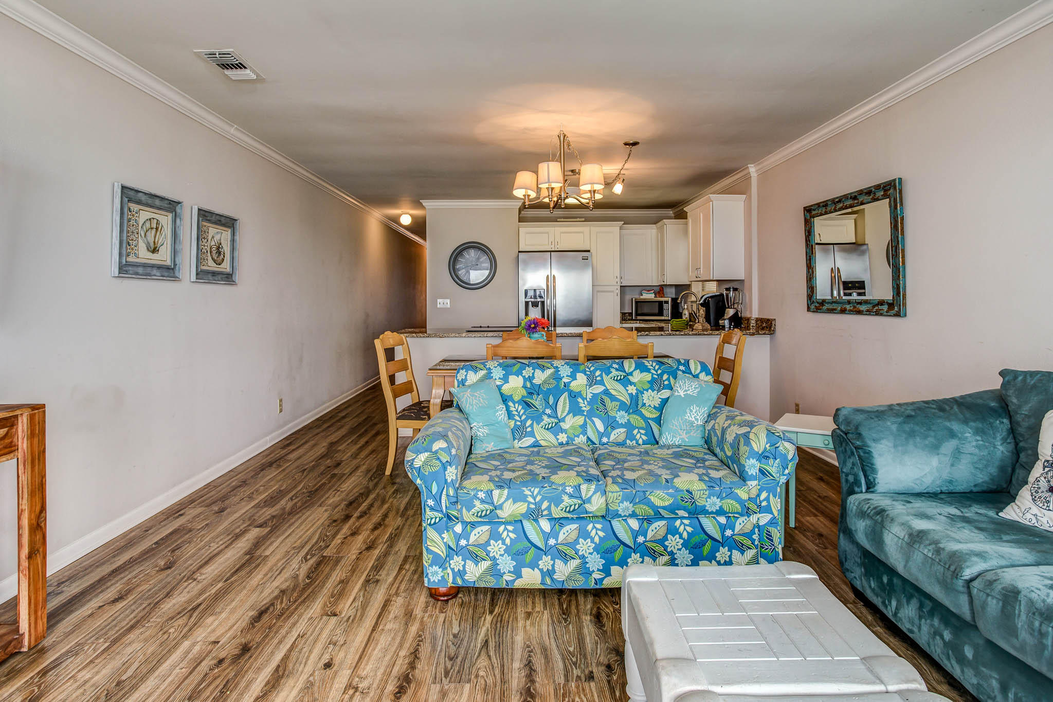 20643 Front Beach Road Panama City Beach, FL 32413 - Photo 12 of 28 Gallery Image 12