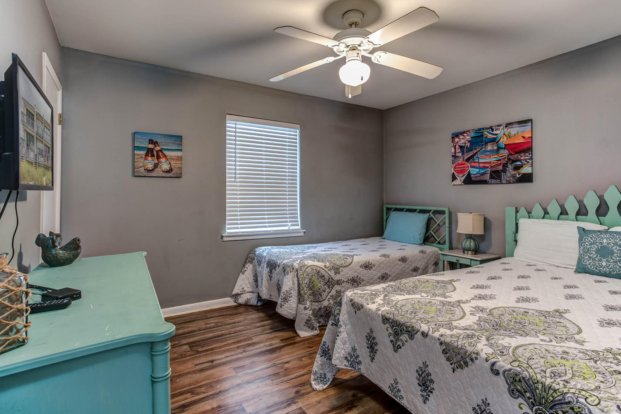 20643 Front Beach Road Panama City Beach, FL 32413 - Photo 14 of 28 Gallery Image 14