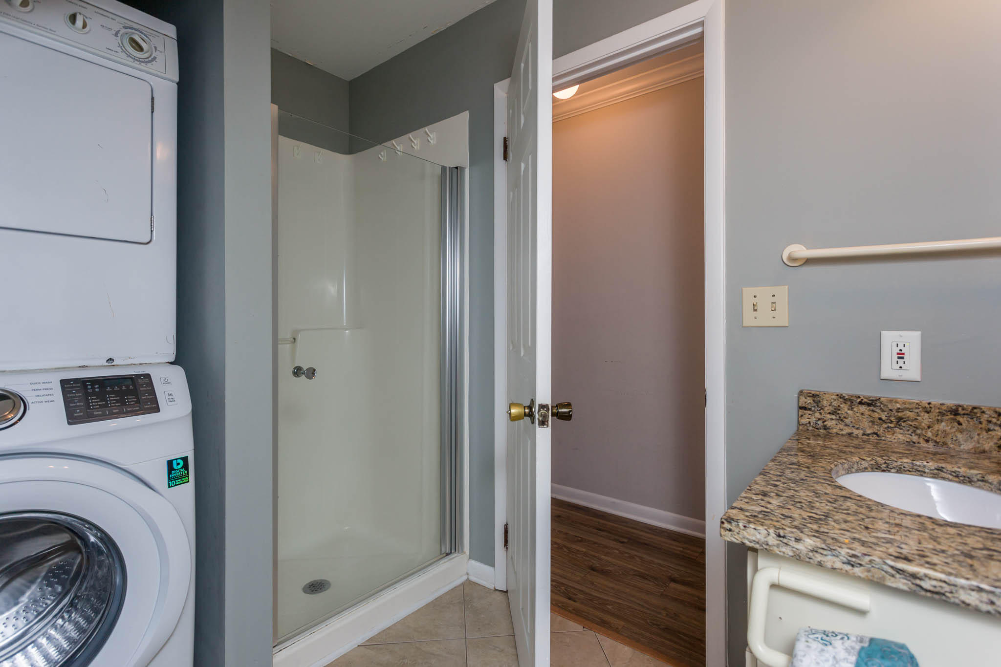 20643 Front Beach Road Panama City Beach, FL 32413 - Photo 15 of 28 Gallery Image 15