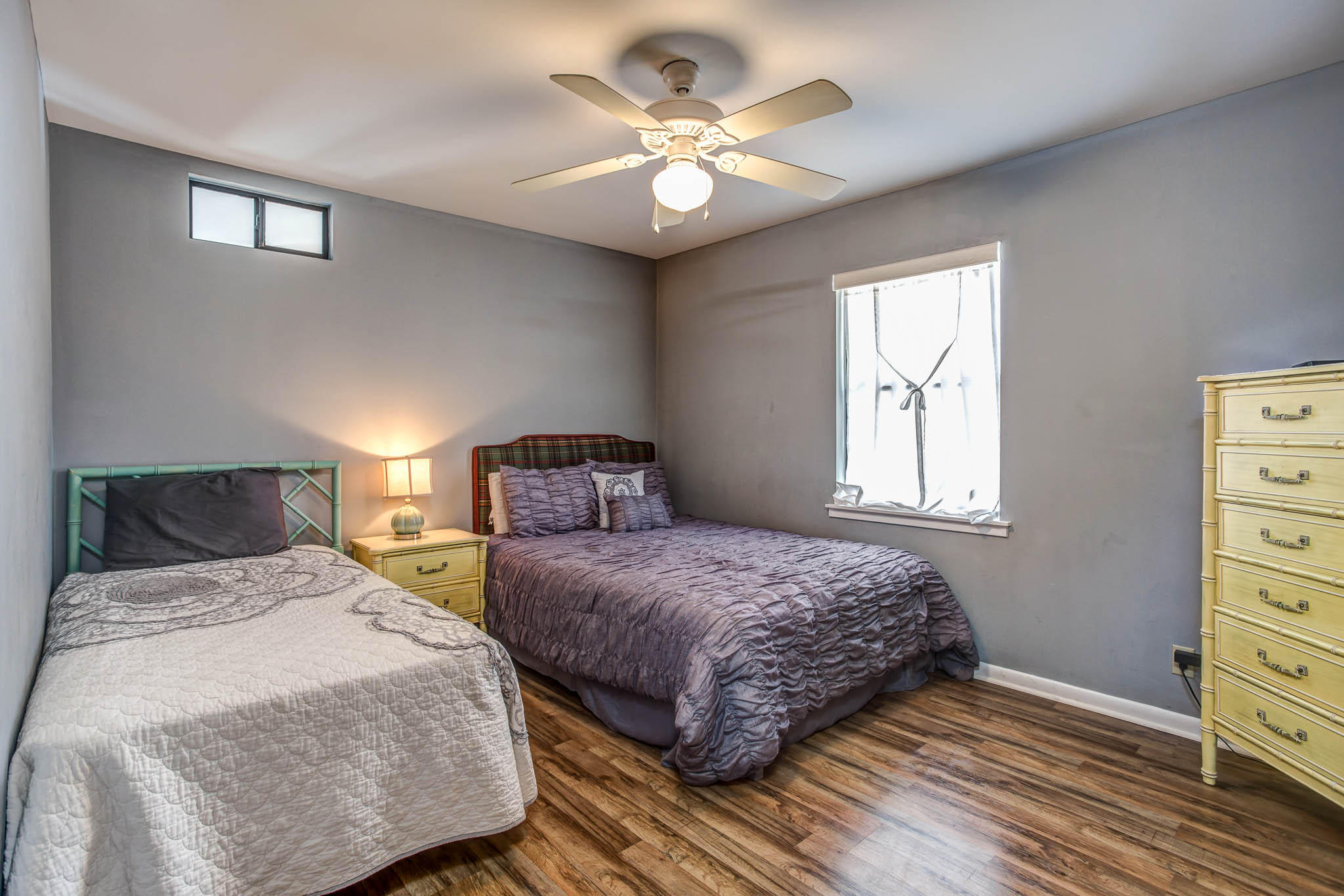 20643 Front Beach Road Panama City Beach, FL 32413 - Photo 17 of 28 Gallery Image 17