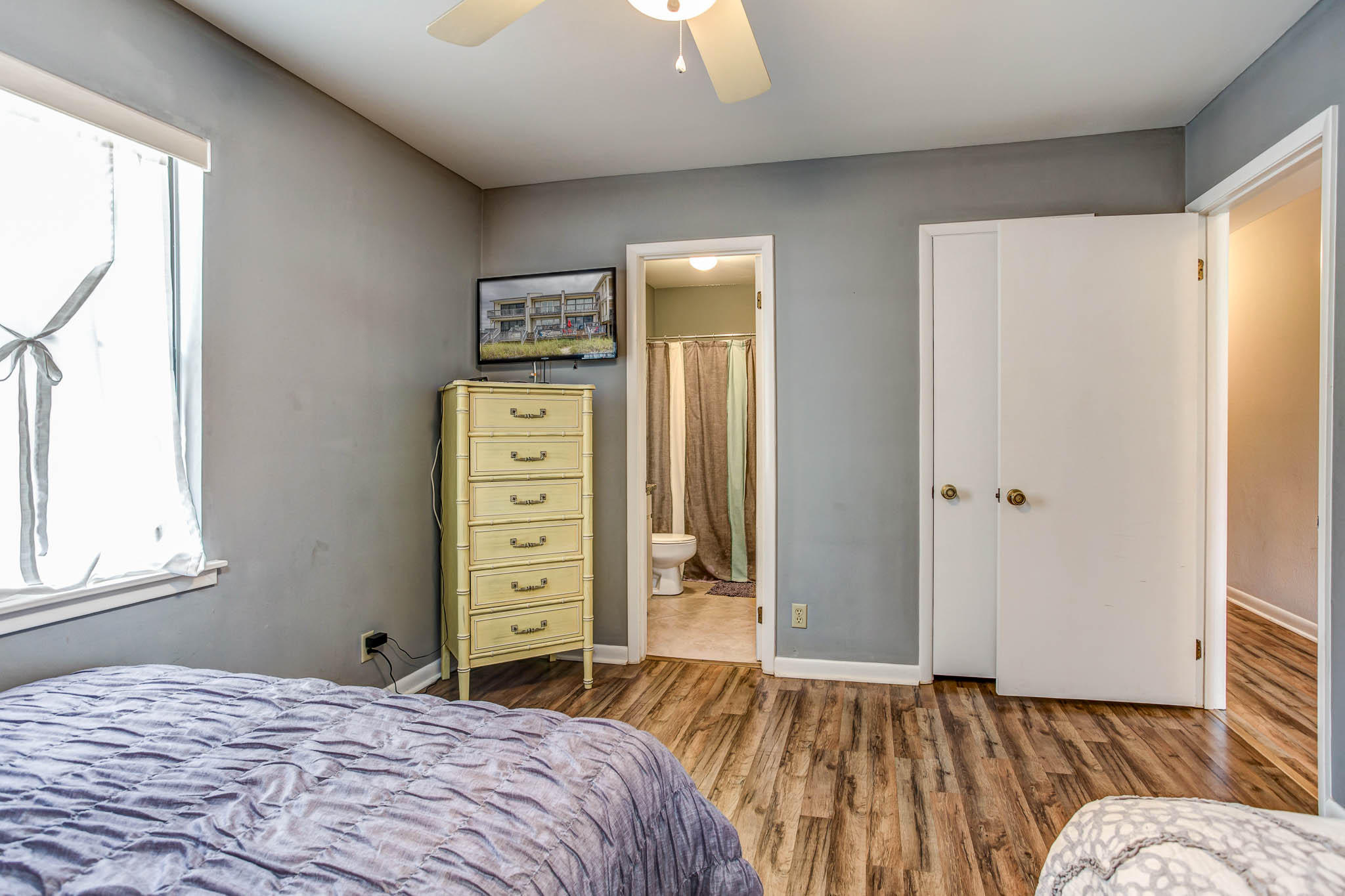 20643 Front Beach Road Panama City Beach, FL 32413 - Photo 18 of 28 Gallery Image 18