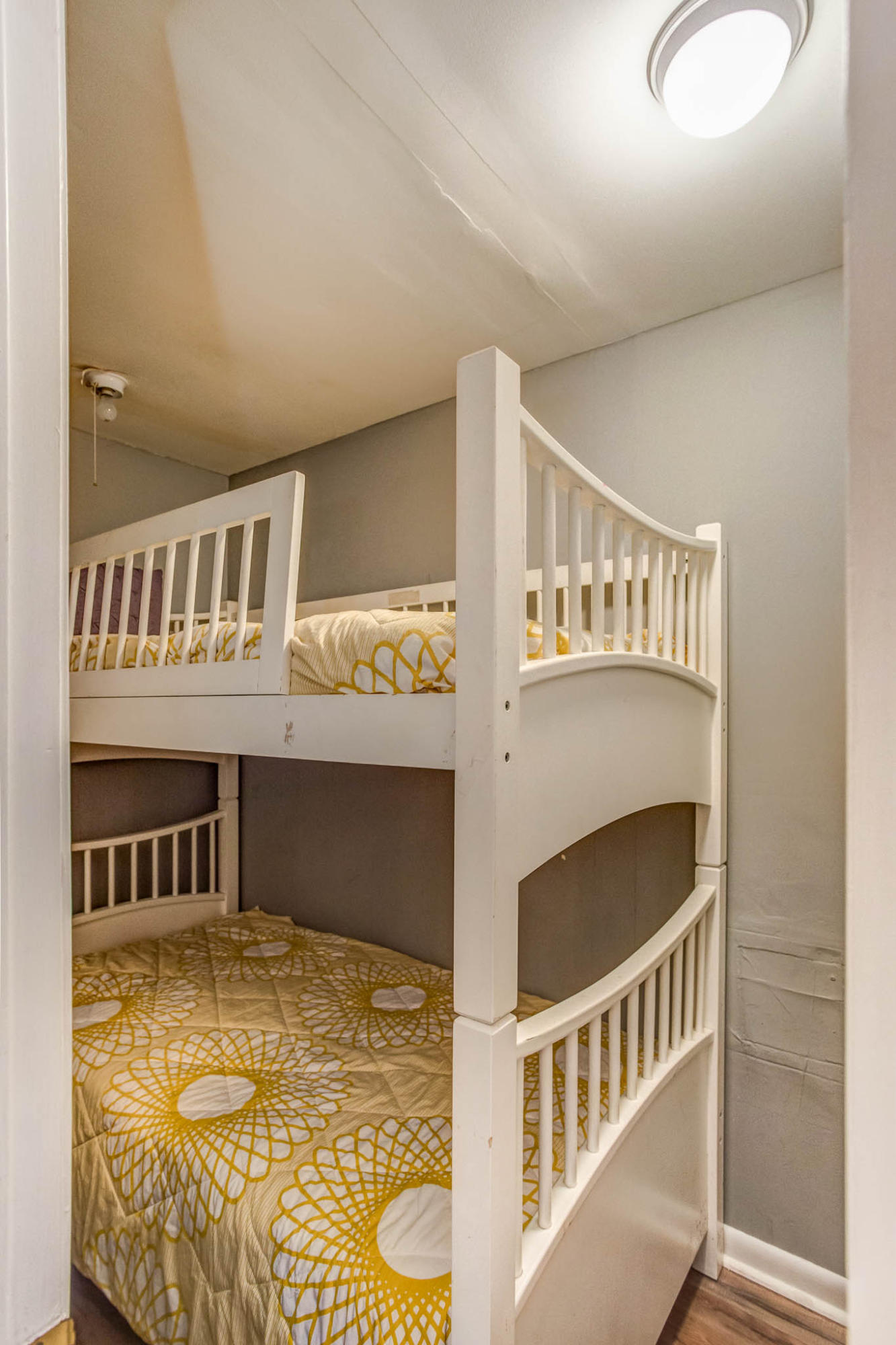 20643 Front Beach Road Panama City Beach, FL 32413 - Photo 19 of 28 Gallery Image 19