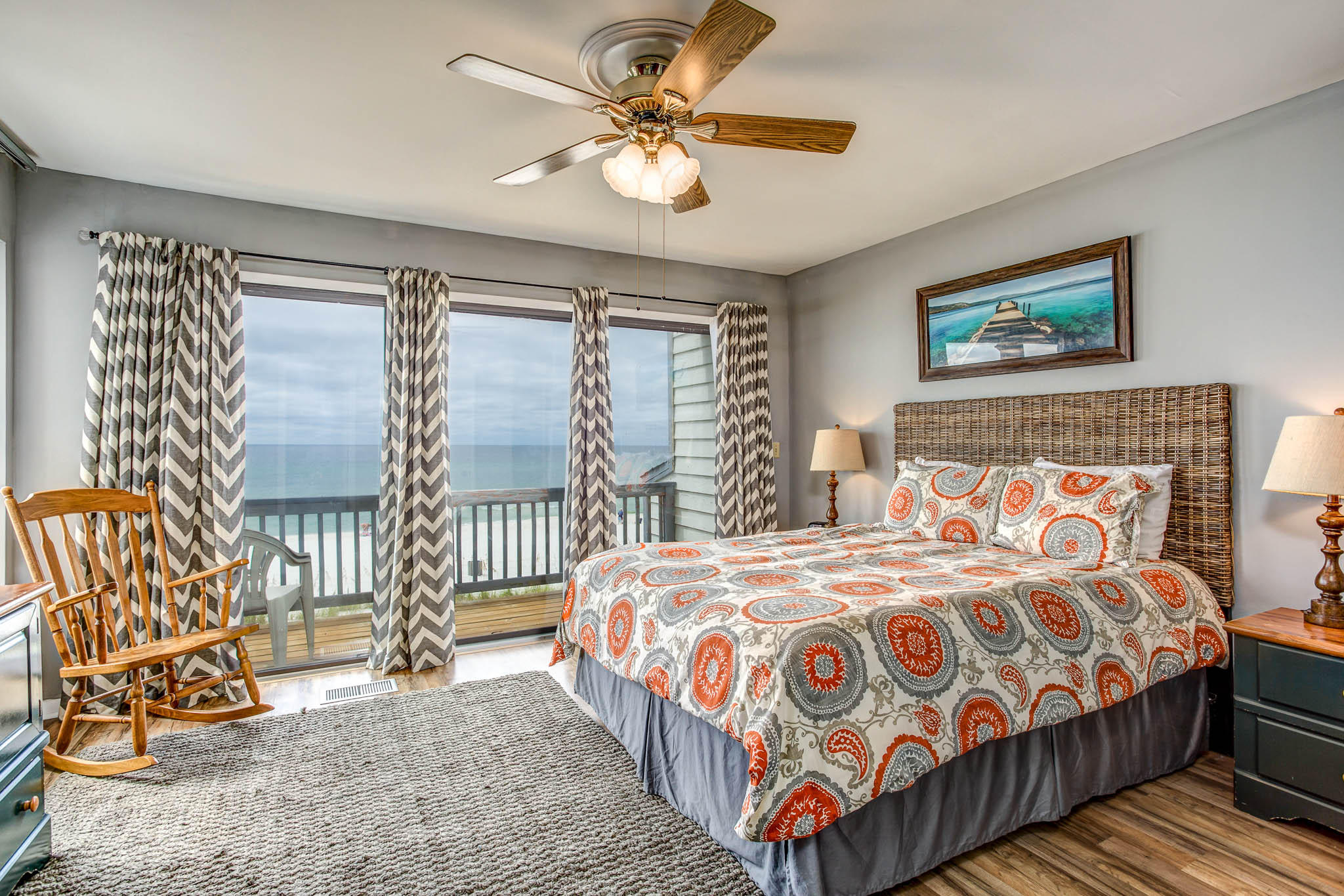 20643 Front Beach Road Panama City Beach, FL 32413 - Photo 20 of 28 Gallery Image 20