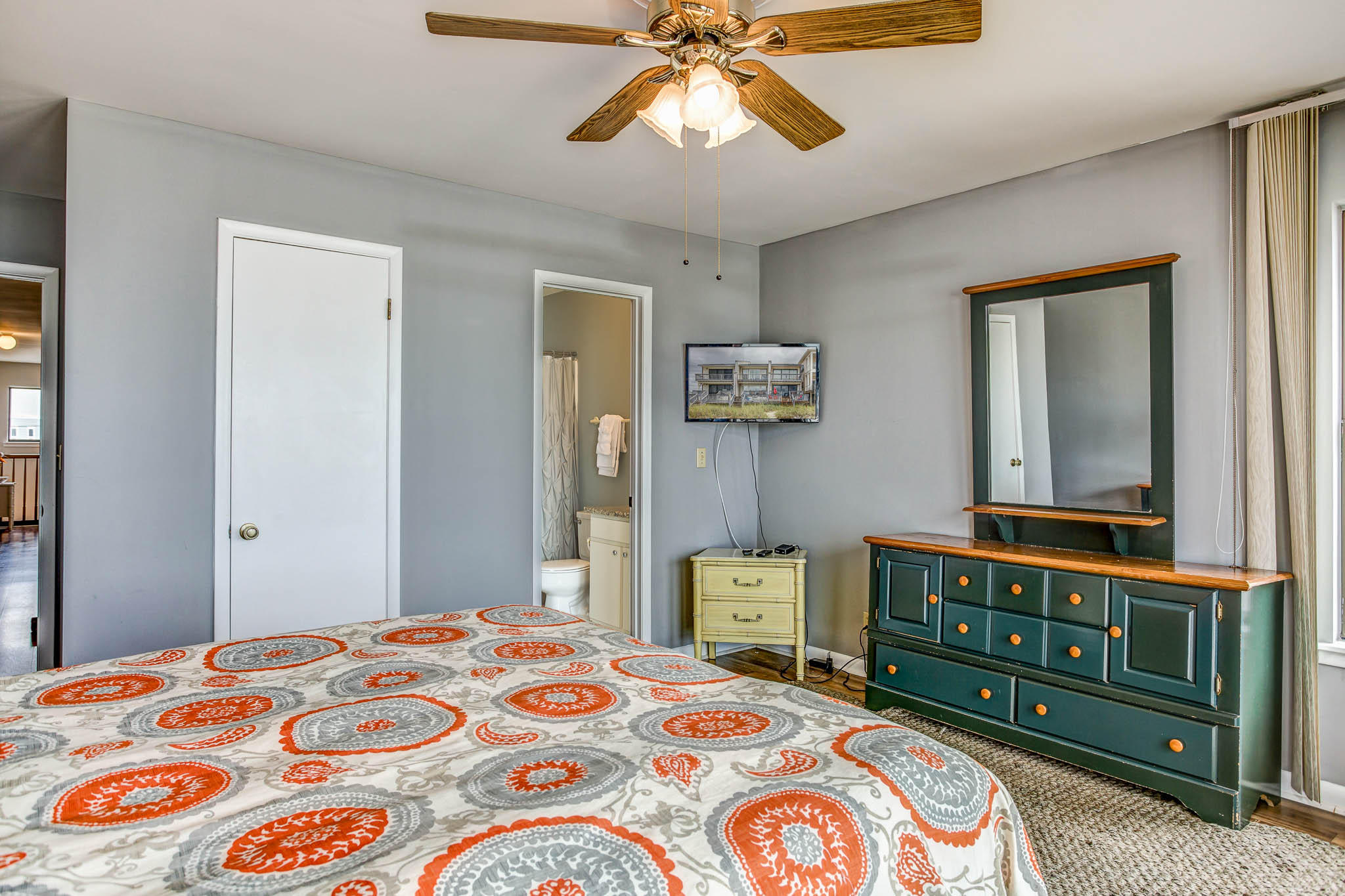 20643 Front Beach Road Panama City Beach, FL 32413 - Photo 21 of 28 Gallery Image 21