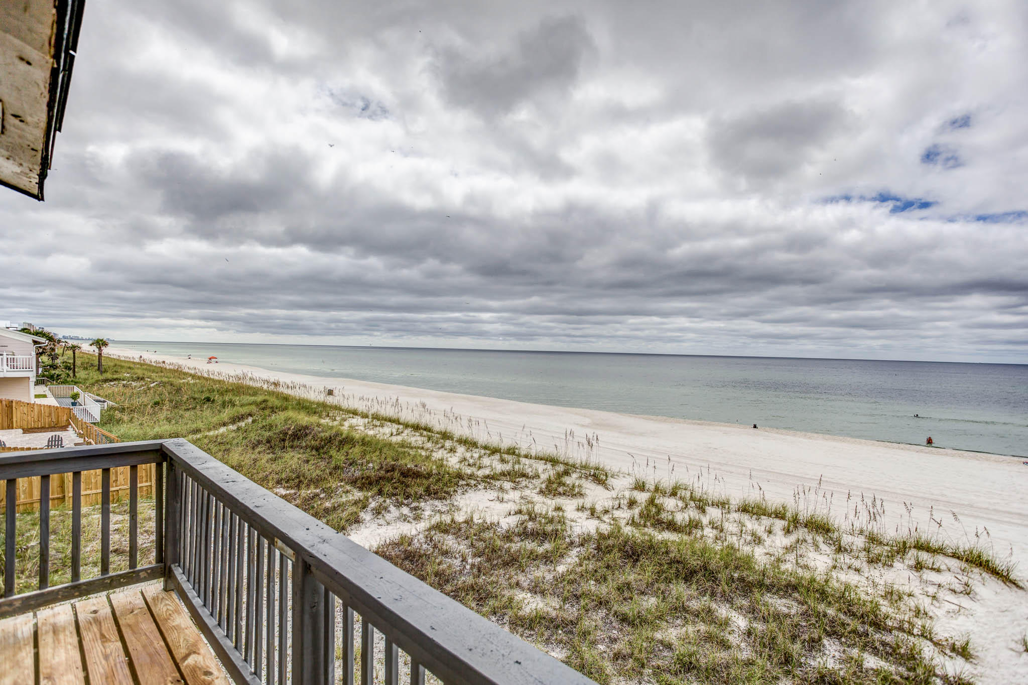 20643 Front Beach Road Panama City Beach, FL 32413 - Photo 22 of 28 Gallery Image 22