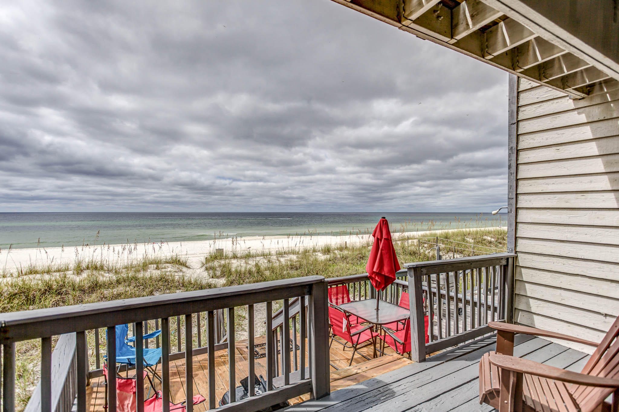 20643 Front Beach Road Panama City Beach, FL 32413 - Photo 23 of 28 Gallery Image 23