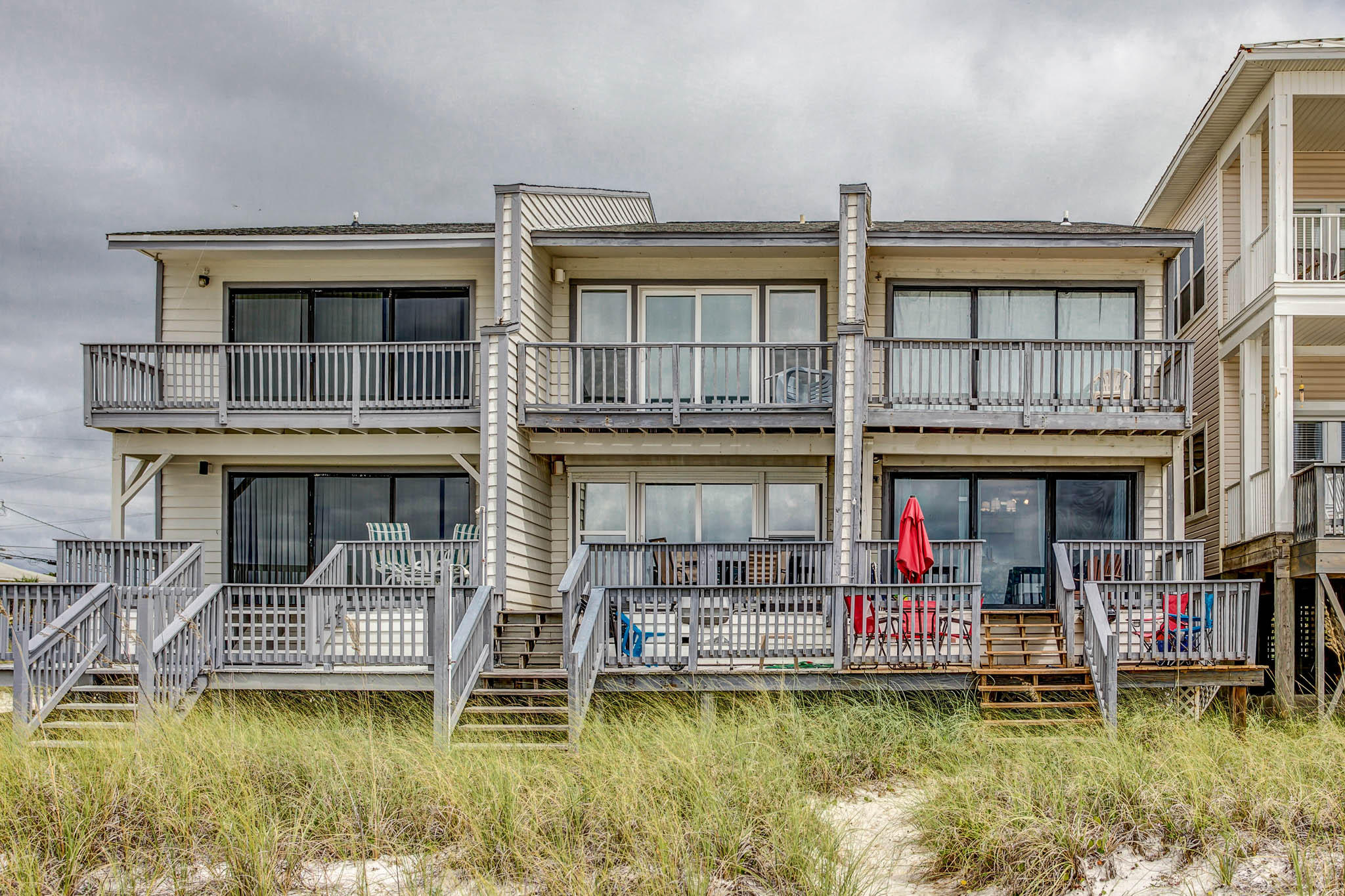 20643 Front Beach Road Panama City Beach, FL 32413 - Photo 24 of 28 Gallery Image 24