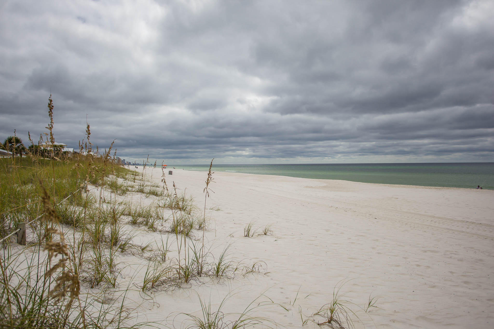 20643 Front Beach Road Panama City Beach, FL 32413 - Photo 25 of 28 Gallery Image 25