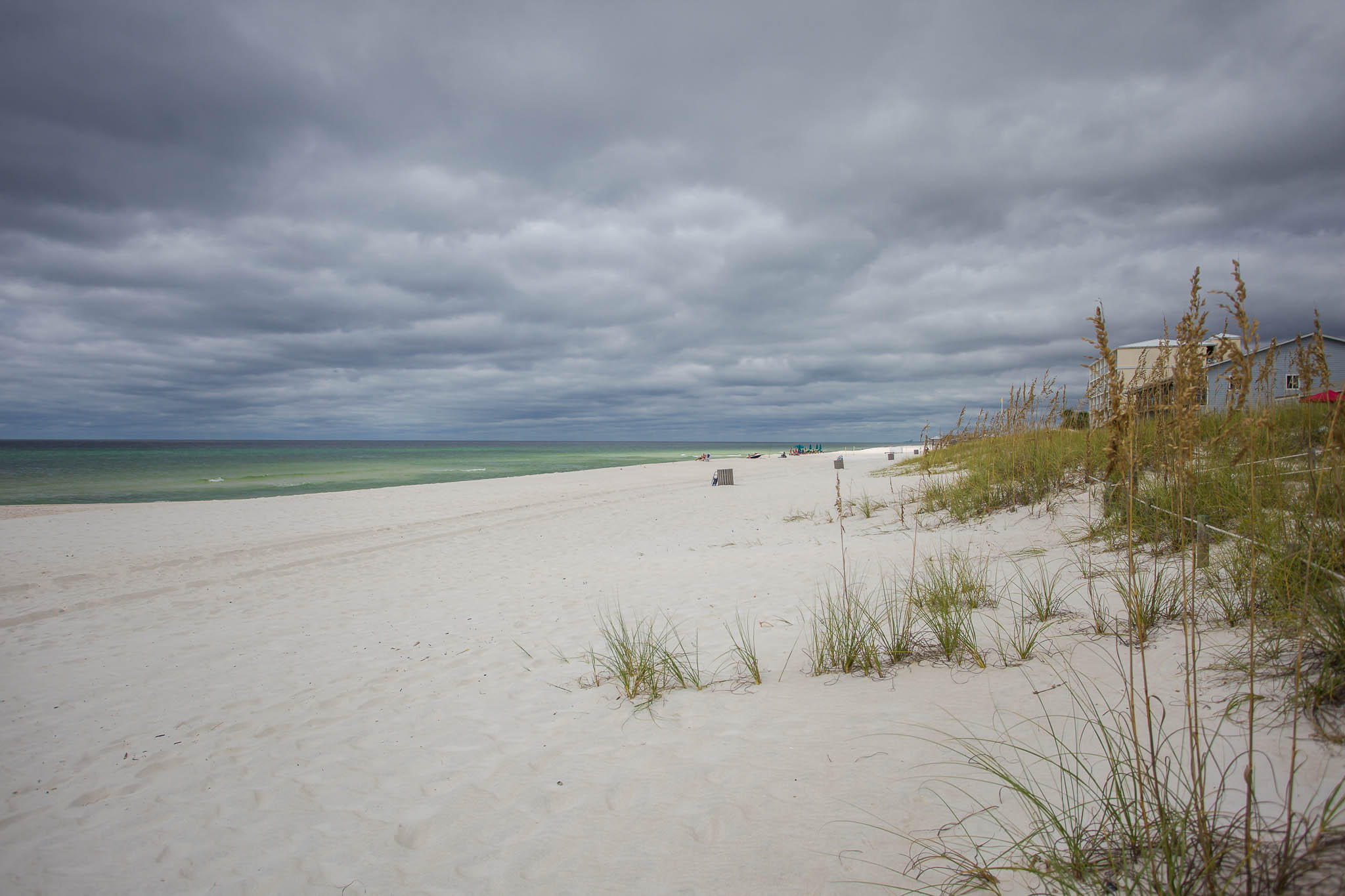 20643 Front Beach Road Panama City Beach, FL 32413 - Photo 26 of 28 Gallery Image 26