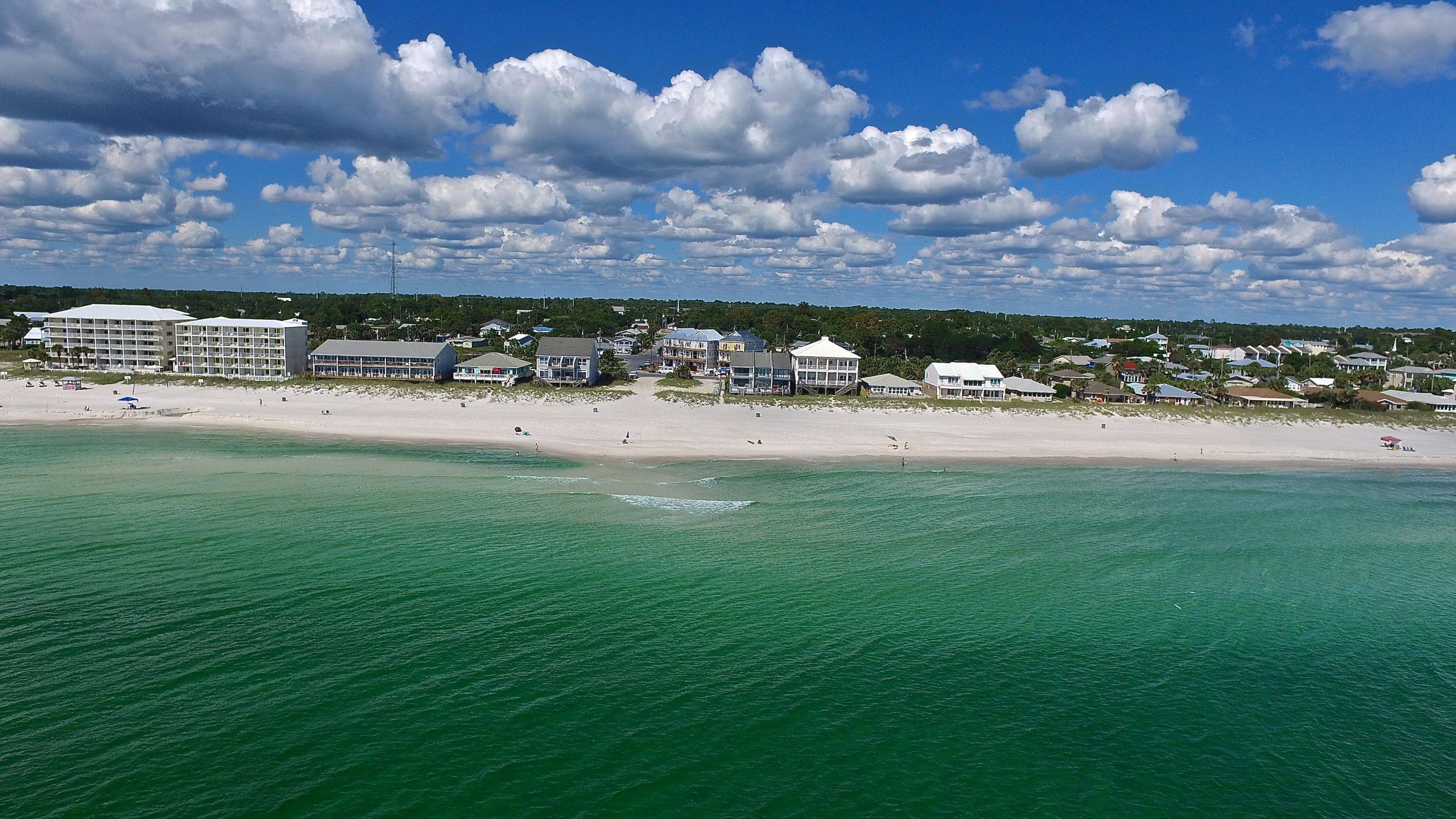 20643 Front Beach Road Panama City Beach, FL 32413 - Photo 28 of 28 Gallery Image 28