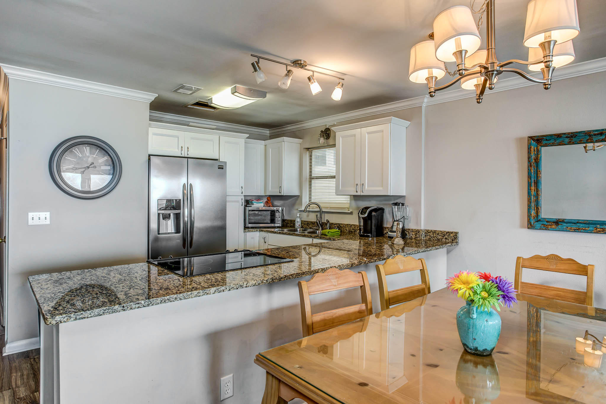 20643 Front Beach Road Panama City Beach, FL 32413 - Photo 8 of 28 Gallery Image 8