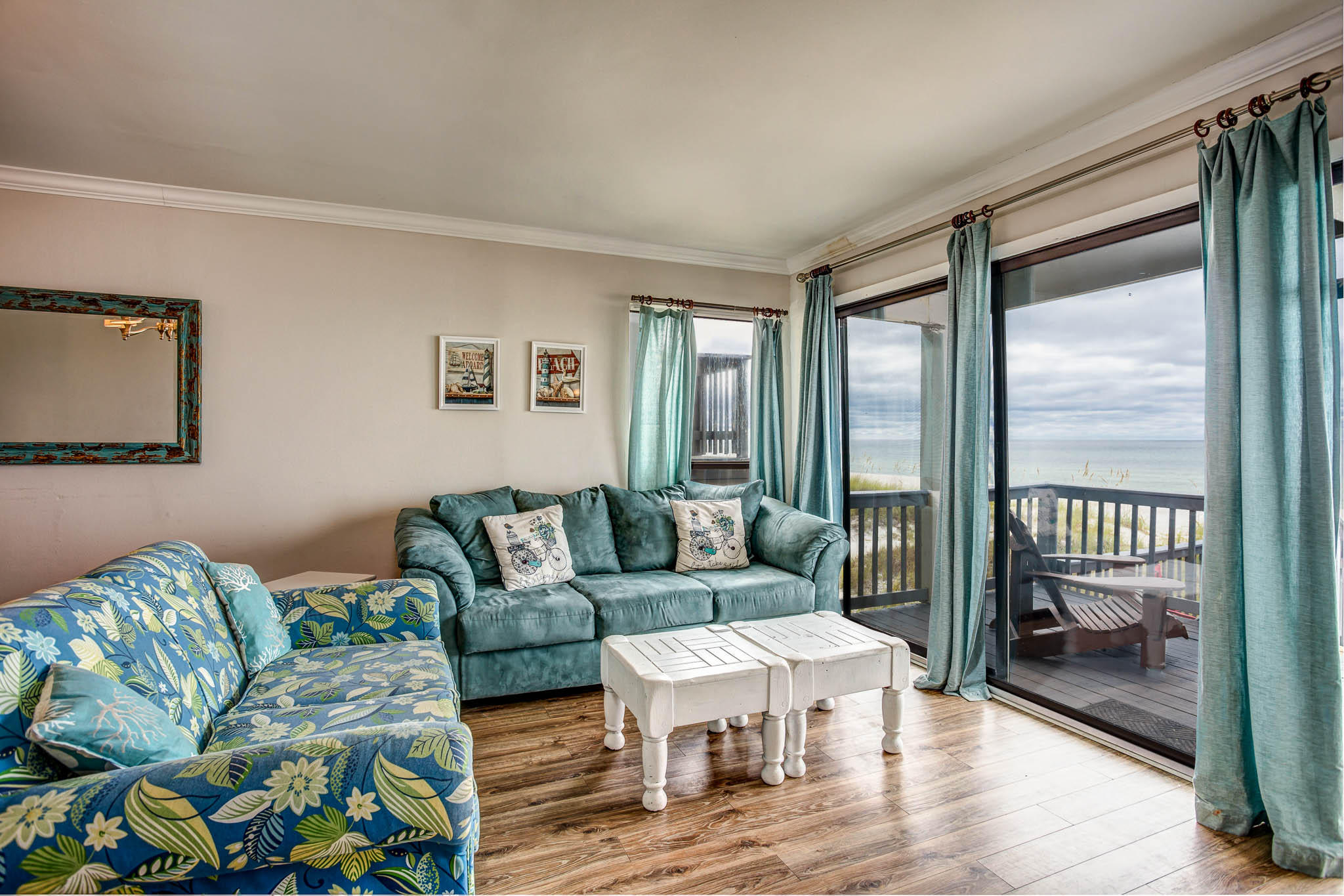 20643 Front Beach Road Panama City Beach, FL 32413 - Photo 10 of 28 Gallery Image 10