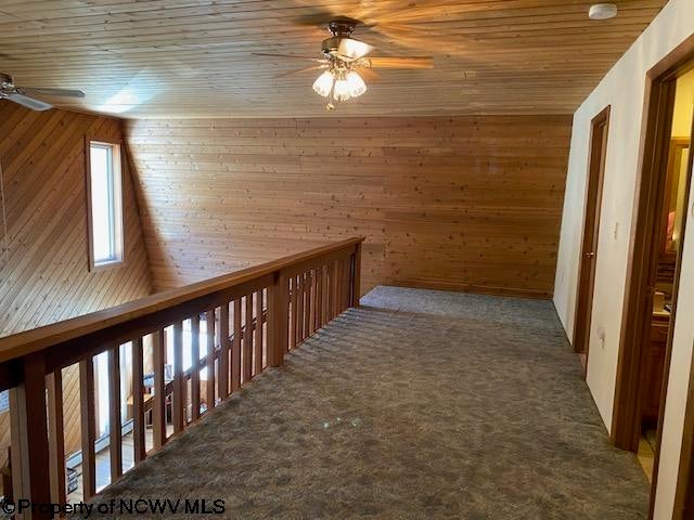 347 Red Hawk Road Wallace, WV 26448 - Photo 15 of 22 Gallery Image 15