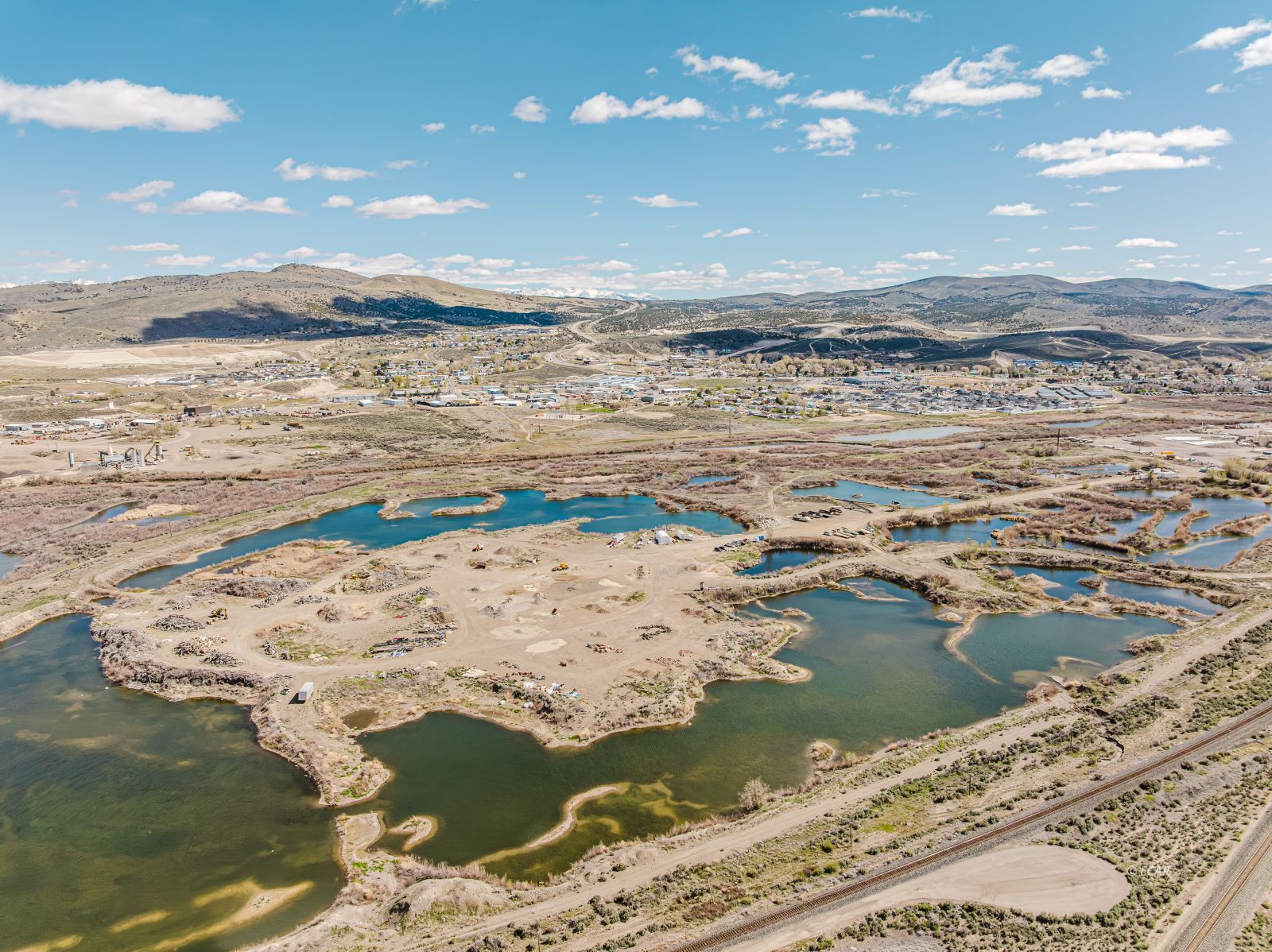 12th Street Elko, NV 89801 - Photo 9 of 48