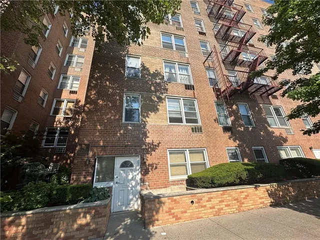 $320,000 | 3901 Nostrand Avenue, Unit LL4 | Sheepshead Bay