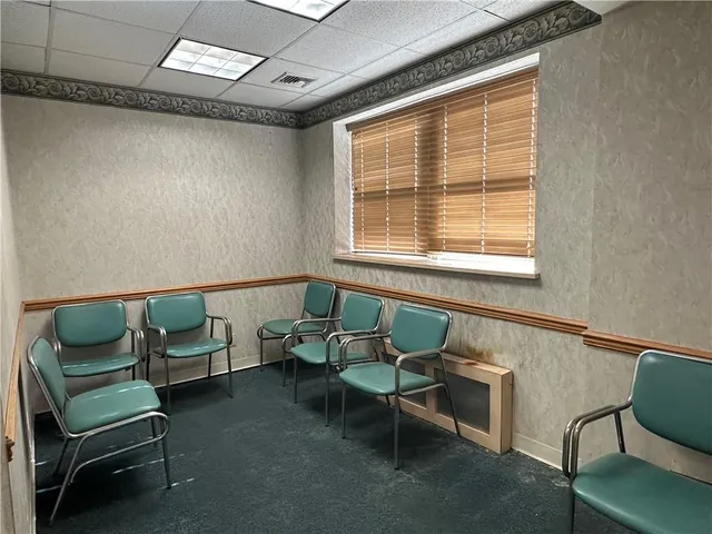 $320,000 | 3901 Nostrand Avenue, Unit LL4 | Sheepshead Bay