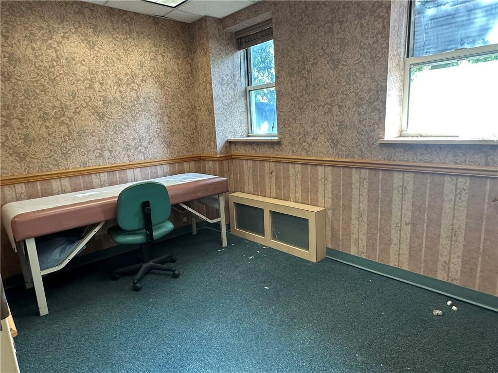 3901 Nostrand Avenue, Unit LL4 Brooklyn, NY 11235 - Photo 3 of 9