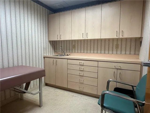 $320,000 | 3901 Nostrand Avenue, Unit LL4 | Sheepshead Bay