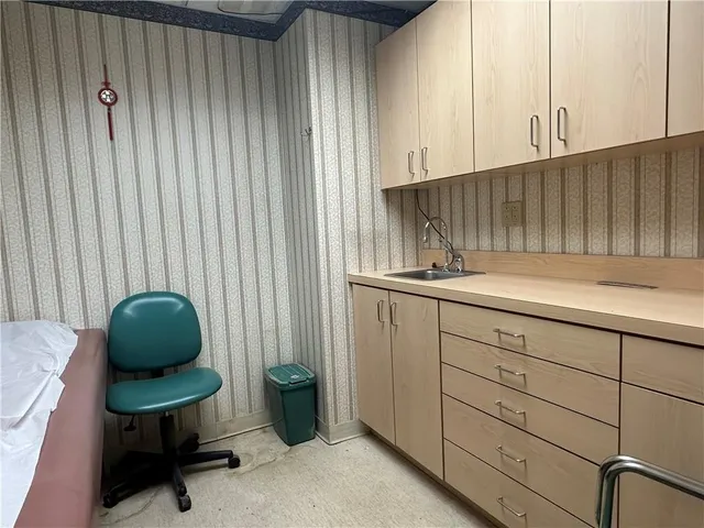 $320,000 | 3901 Nostrand Avenue, Unit LL4 | Sheepshead Bay